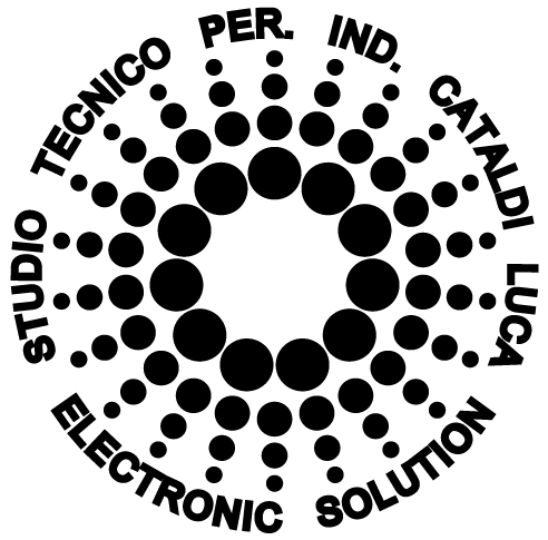 Electronic Solution – Studio Tecnico Cataldi
